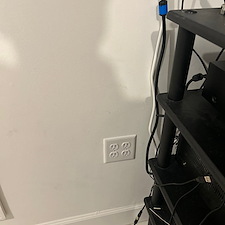 Project-Spotlight-Dedicated-Circuits-Surge-Protection-E-Bike-Charging-in-Millville-DE 0